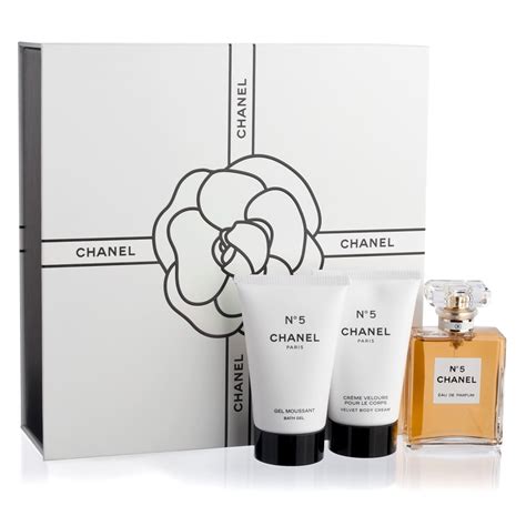 buy chanel no 5 macys|chanel no 5 gift pack.